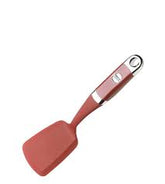 Silicone Short Turner